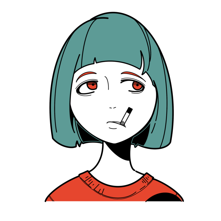 Msy みしぃ Foriio