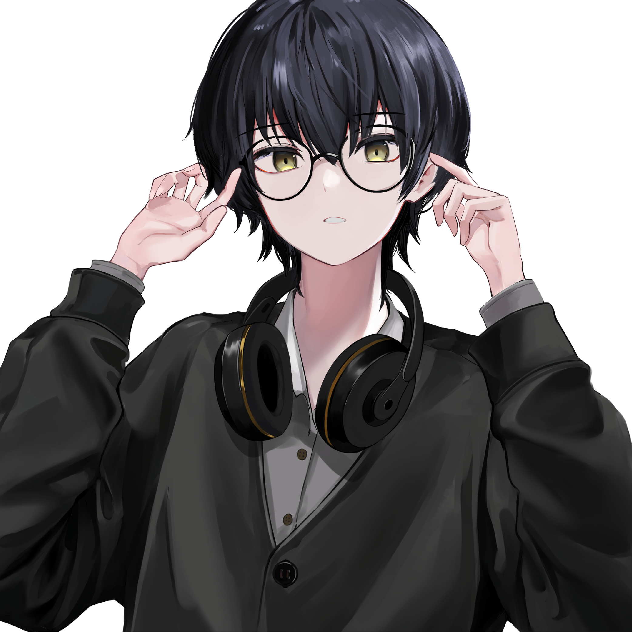 時雨様♡専用ページ
