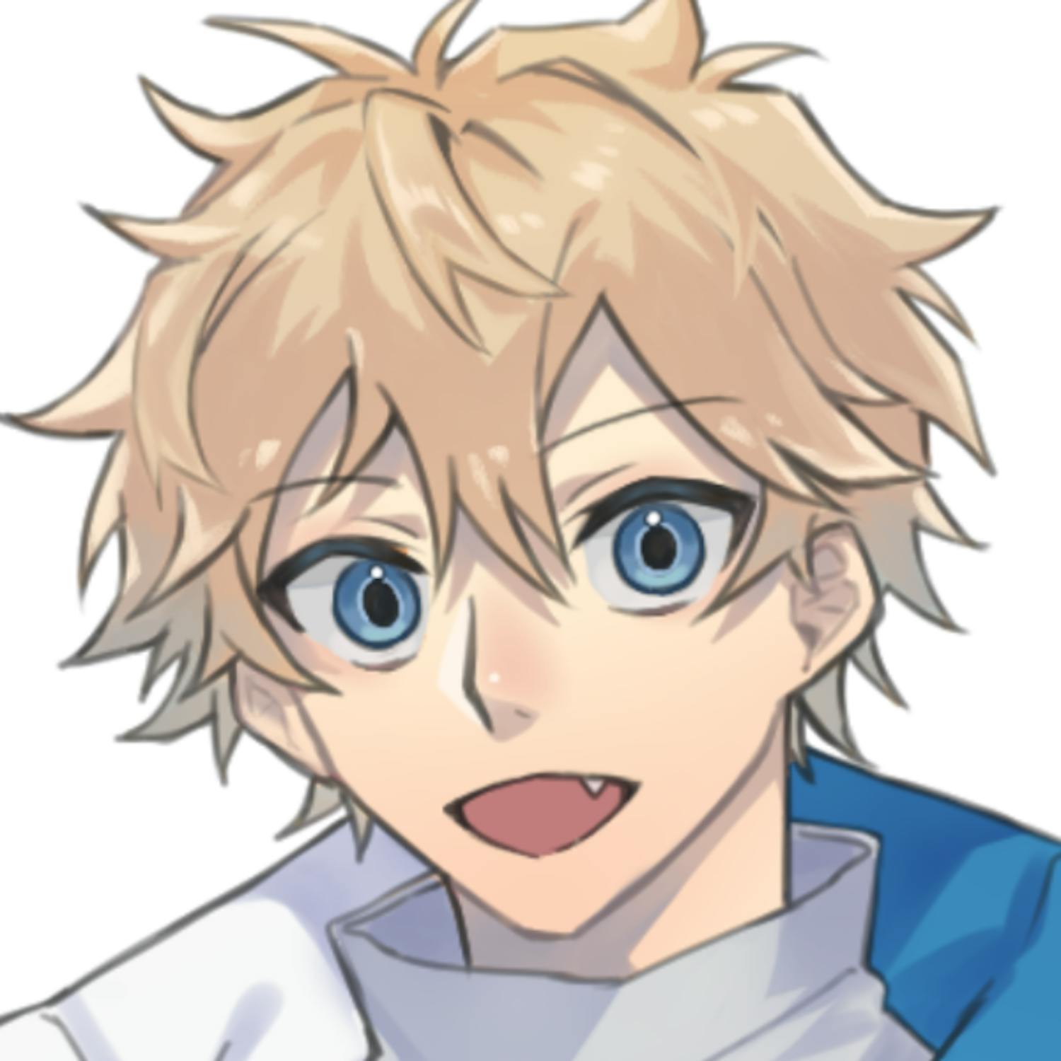 水凪。ページ tBOqy_5qA0qWy3HjuayufEs_CsBJEx