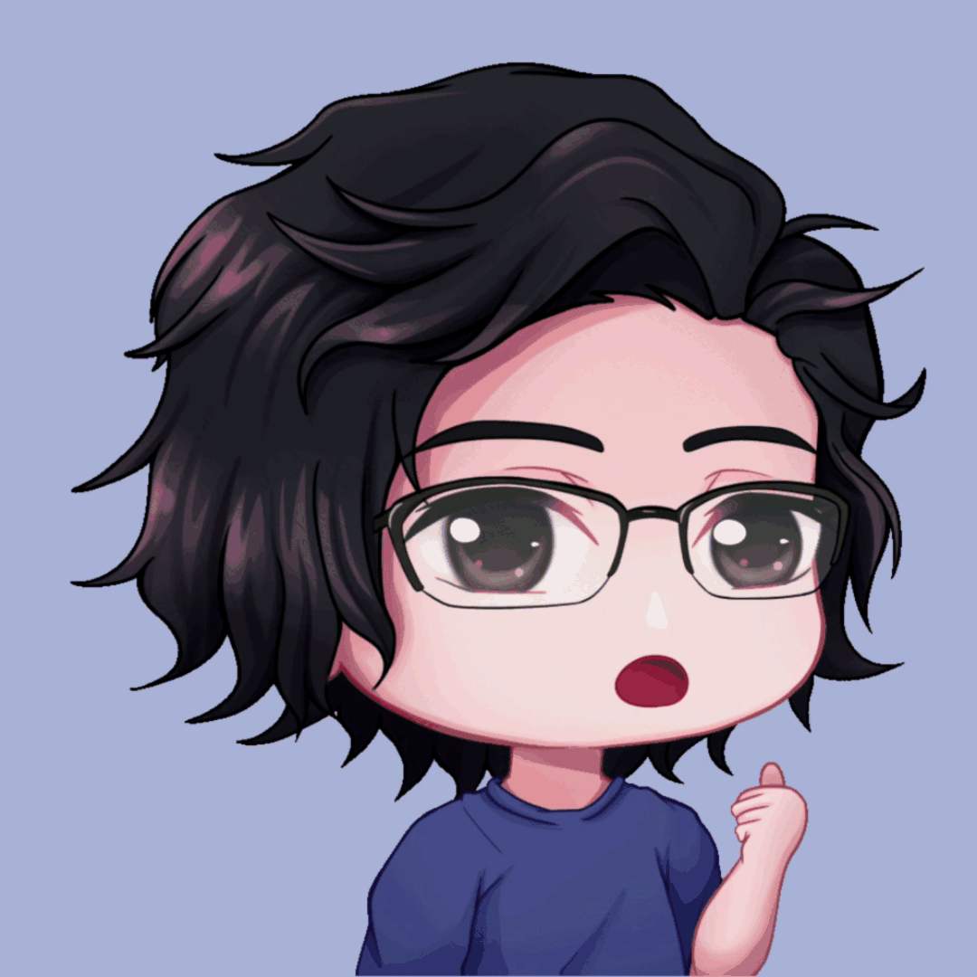 Pngtuber for Saliih-1