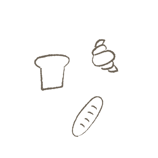 pan-1