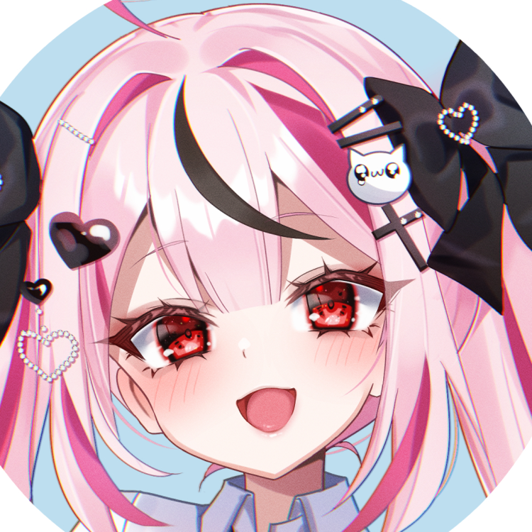 ちぇりっしゅ - foriio