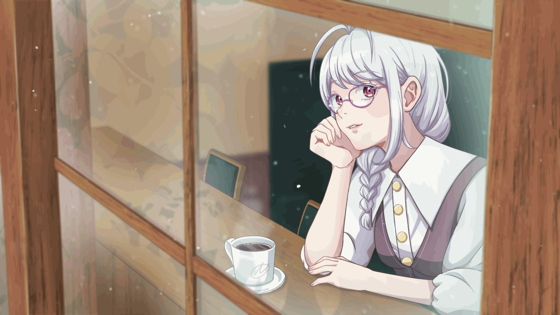 ご依頼まとめ（アニメ）-1