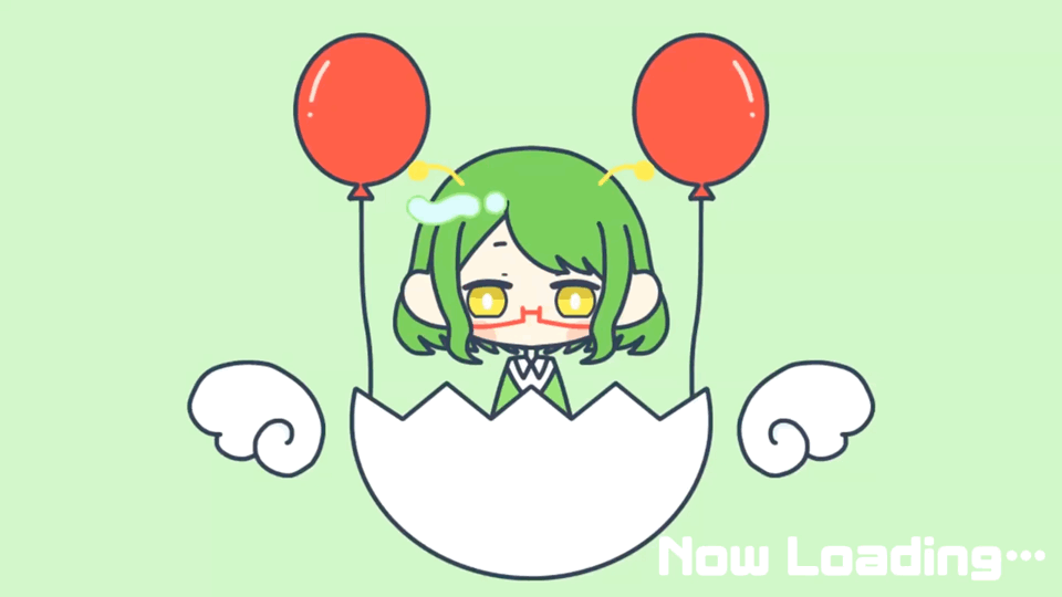 アニメーションgif②-1