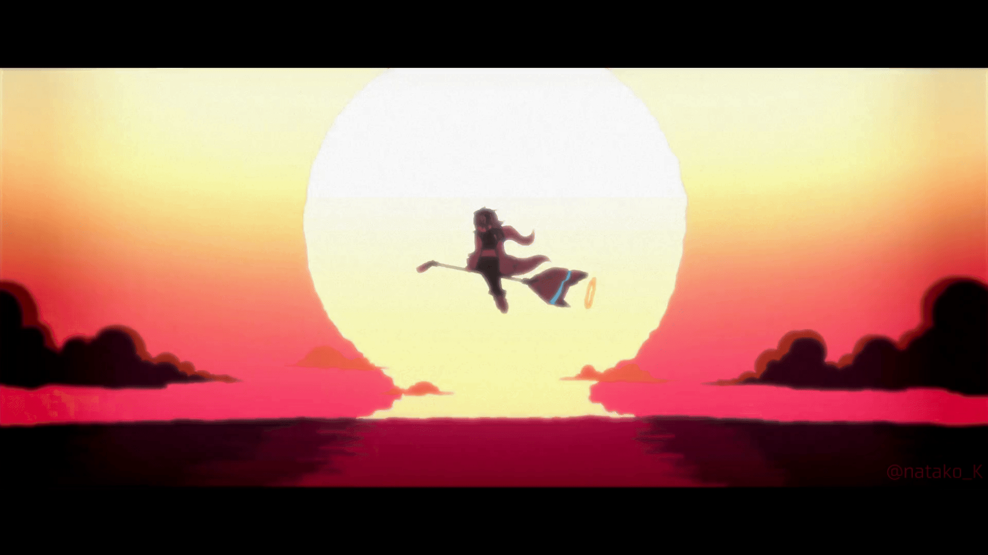 eto2024(映像*3, キャラデザ*1)-1