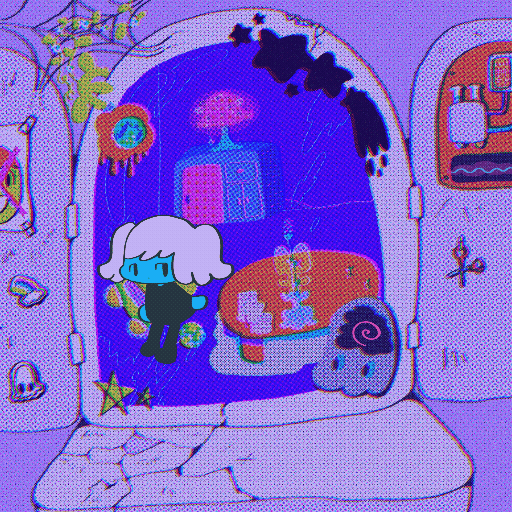 animation03-1