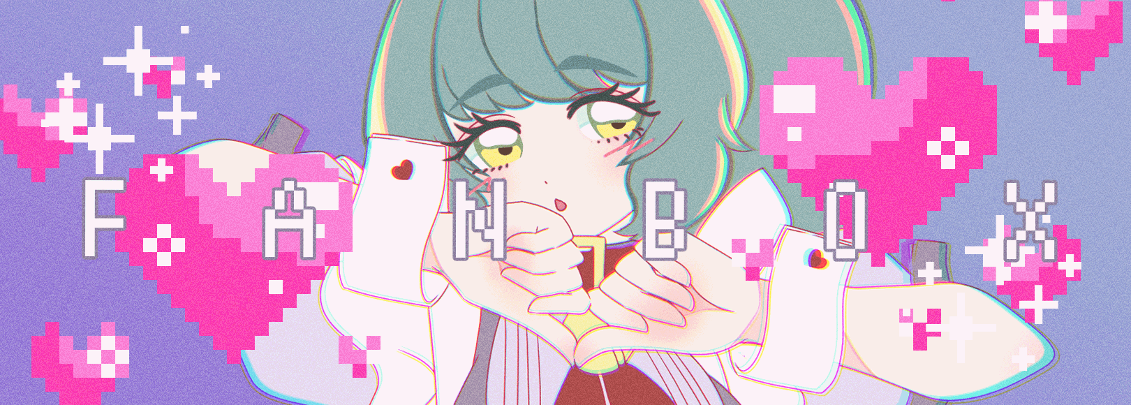 HP用イラスト-1