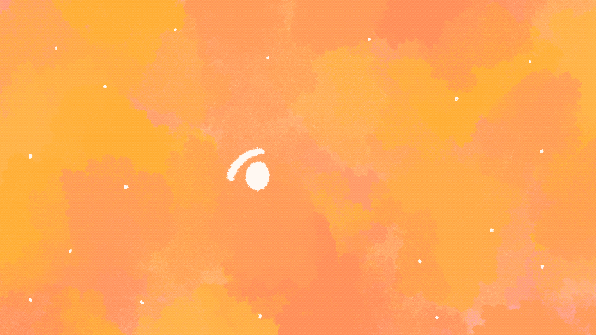 エコー・プラネット様配信用GIFアニメーション-1