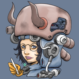 Avatar
