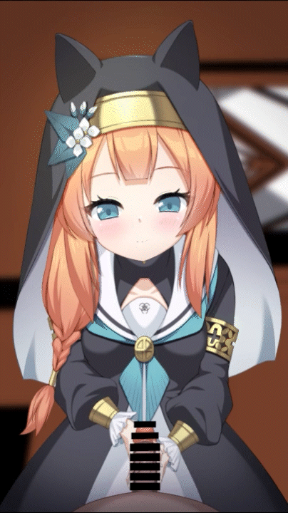 07_伊落マリー-1