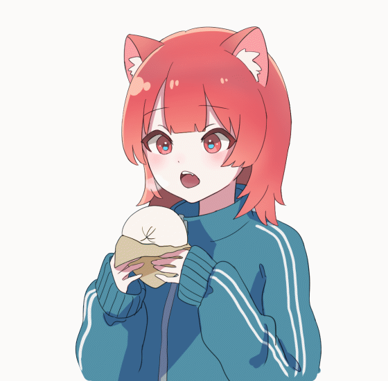 ふーふー-1