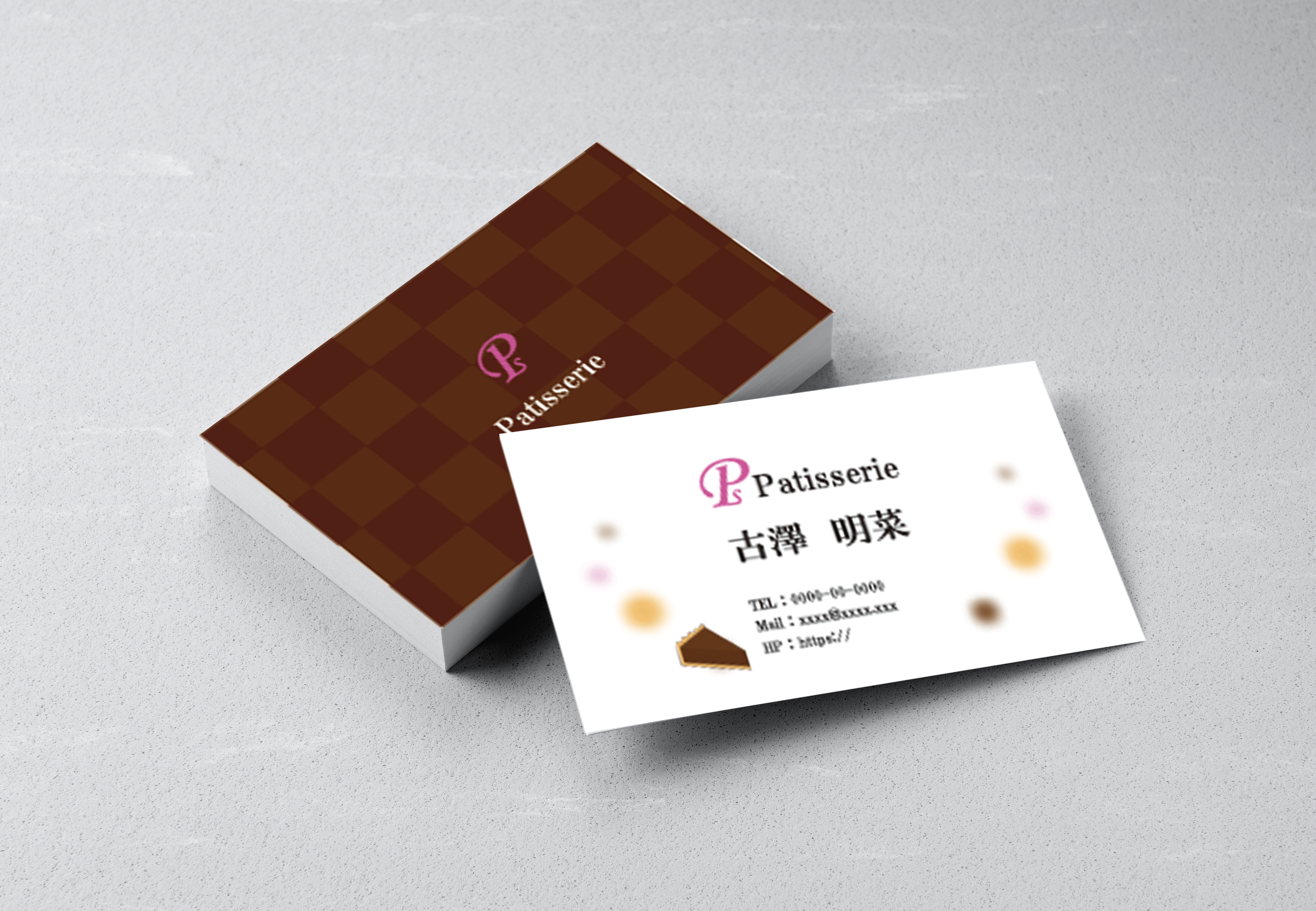 Patisserie_fiction-1