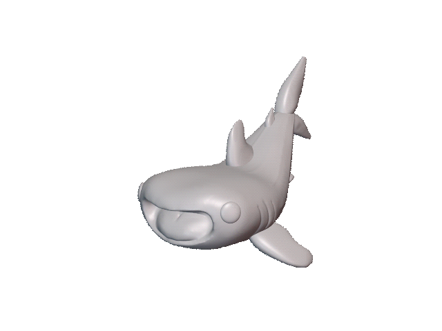 Little sculpt-1