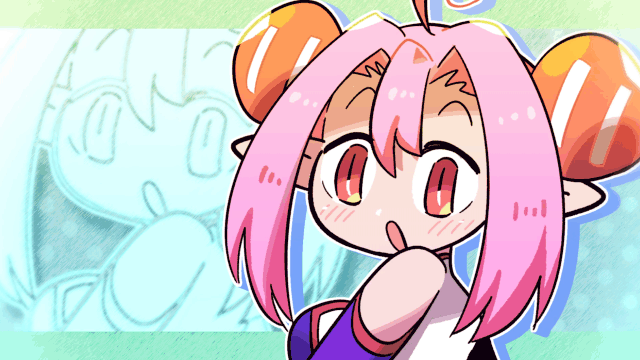 2Dアニメgif_04-1