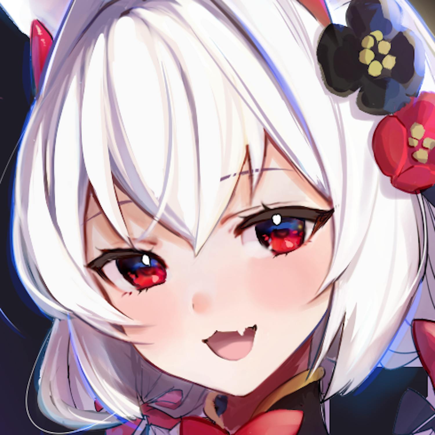 るるどらいおん