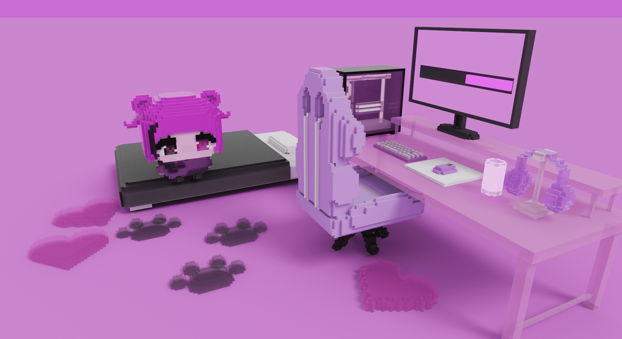 -無償企画での実績公開--1