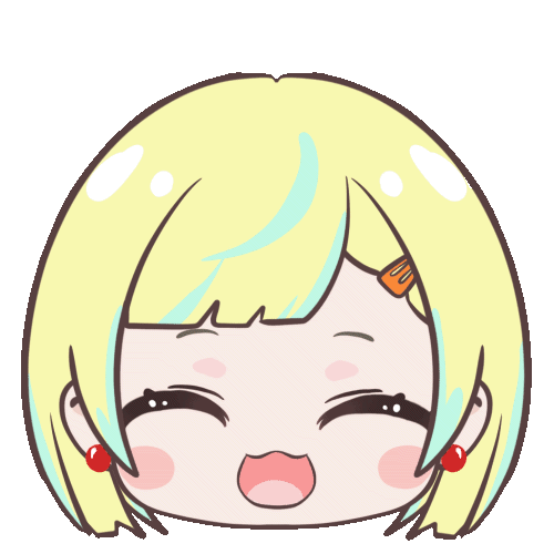 yurunico-1