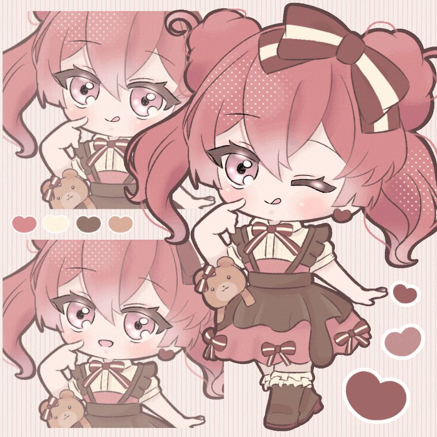 Skeb.megasamanさん-1