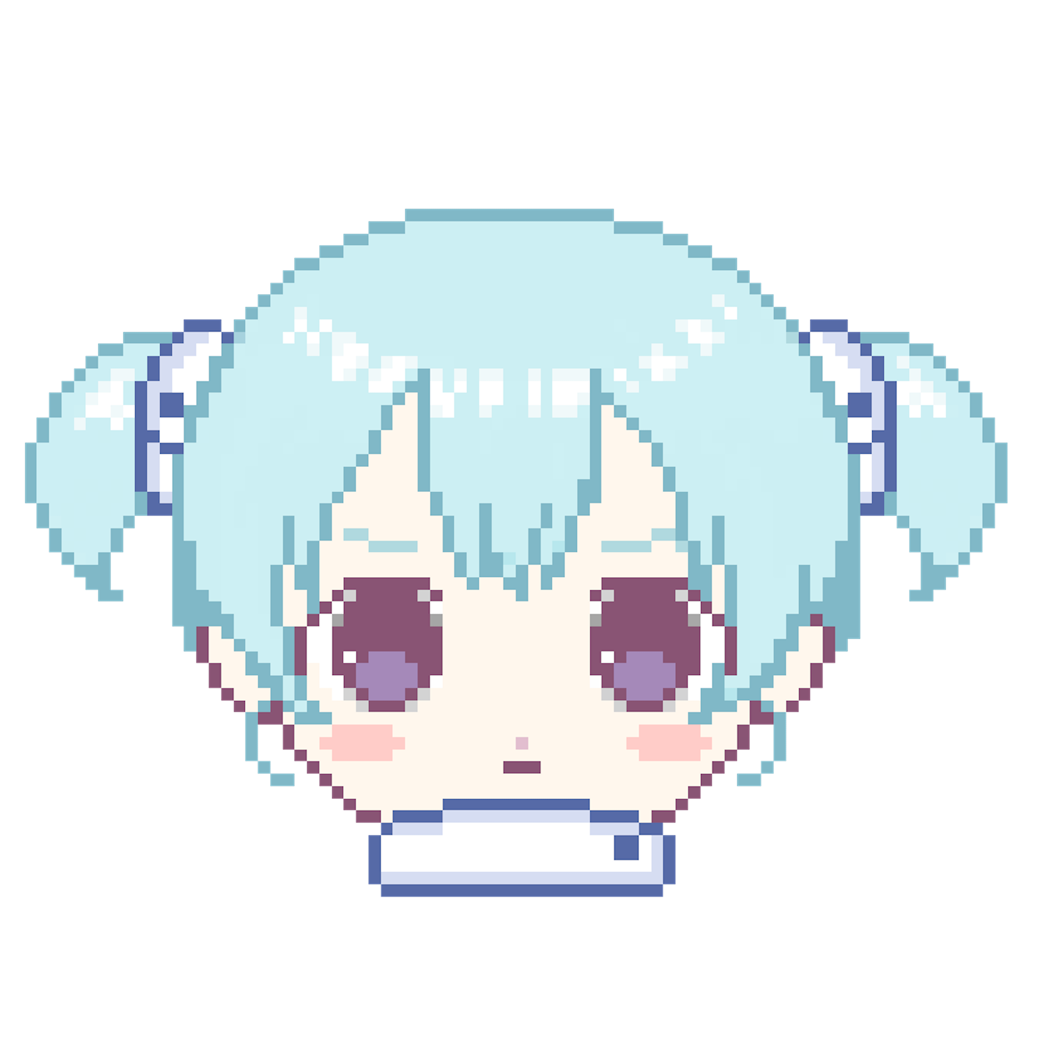 未来日記 我妻由乃