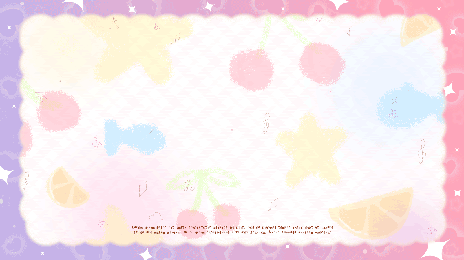SERA LUNNA BRANDING SET UP-1