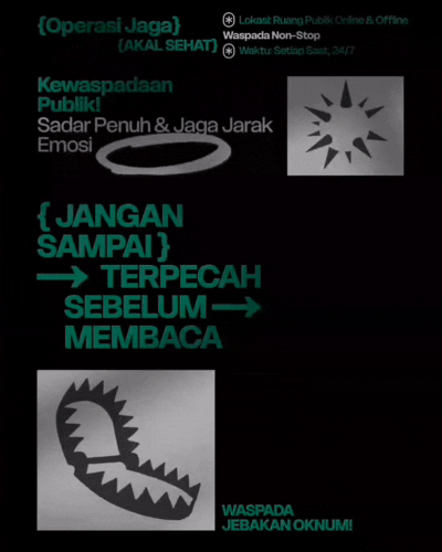 PESTA.RAKYAT Collection-2-1