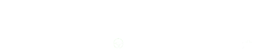 「Drive!Alive!」ロゴ-1