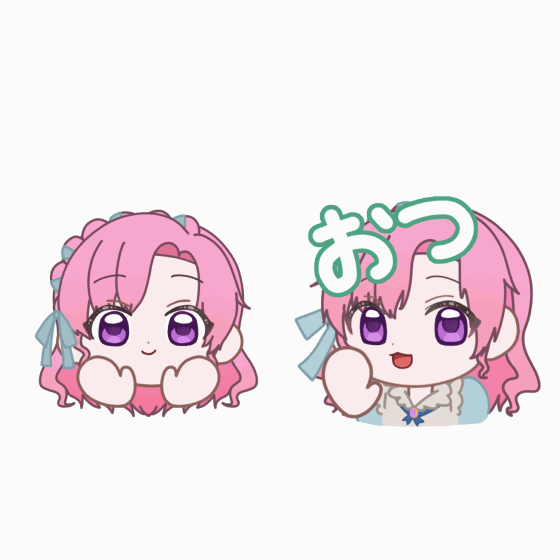 GIFアニメーション-1