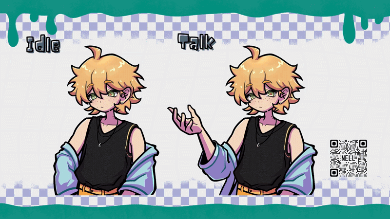 PNGTuber comms for Sewo-1