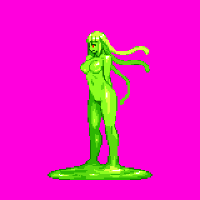 slime girl01-1