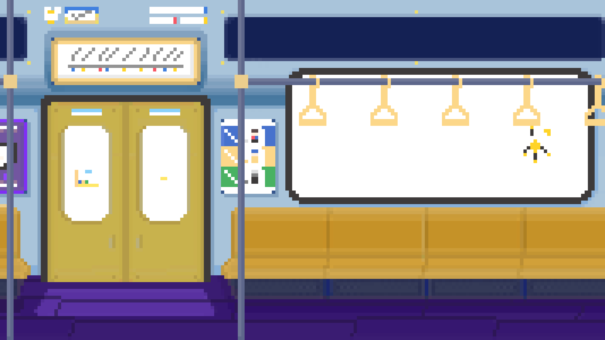 カバーPV用ピクセルイラスト-1