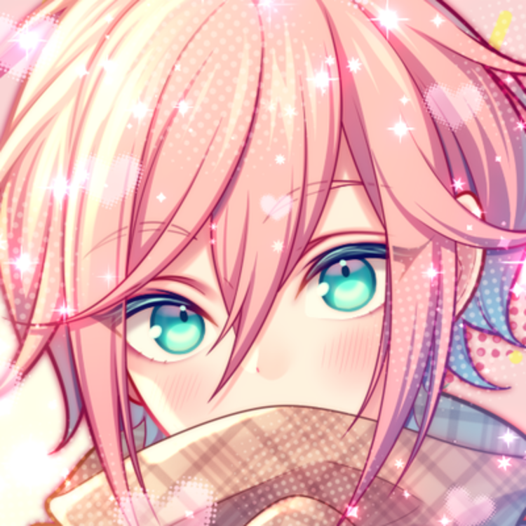 ゆ*り様 オリジナル手描きアナログイラスト 30 - メルカリ