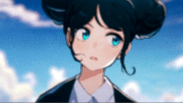 アニメーション_01-1