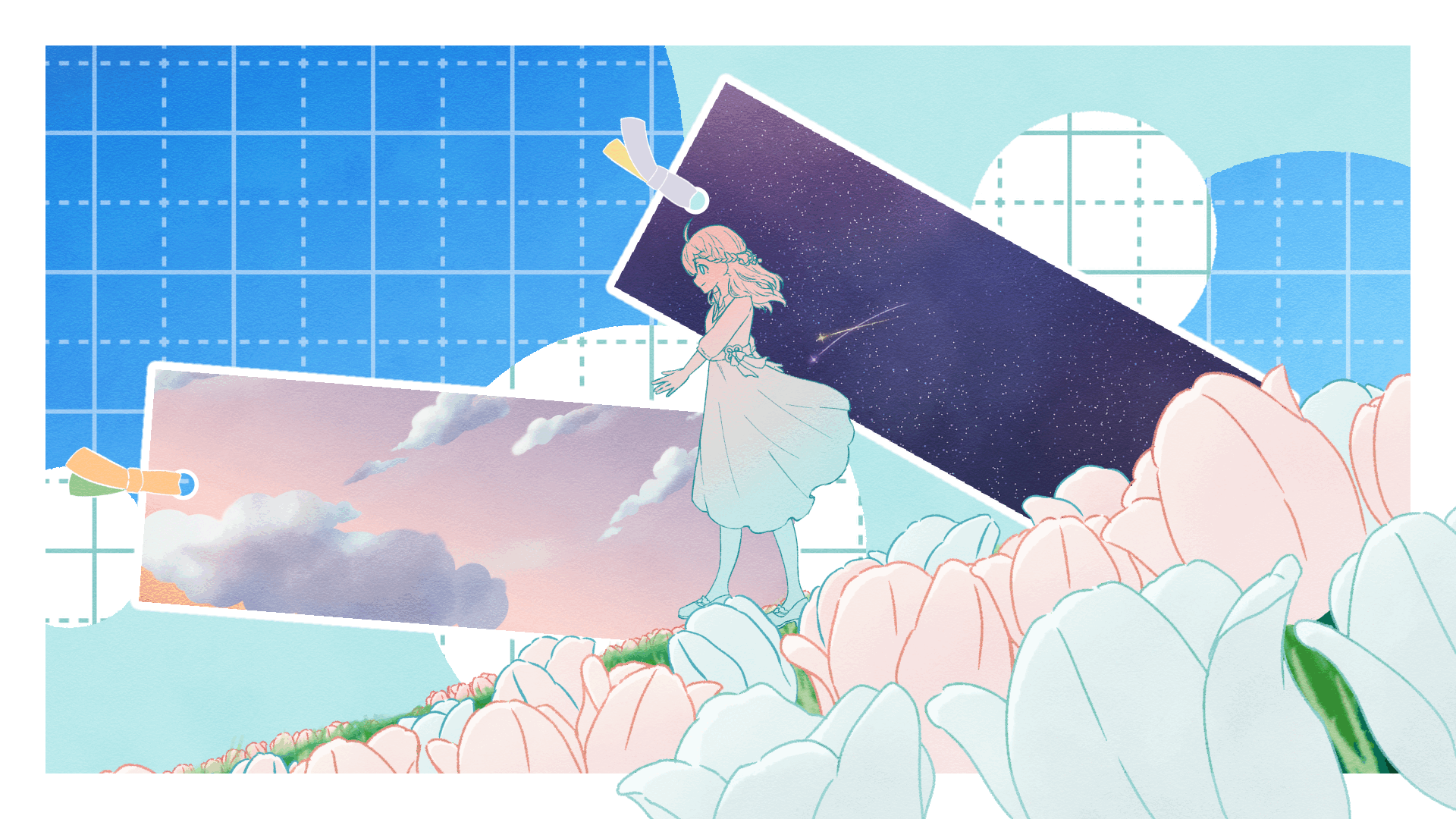 よちゅさんHPB🎂-1