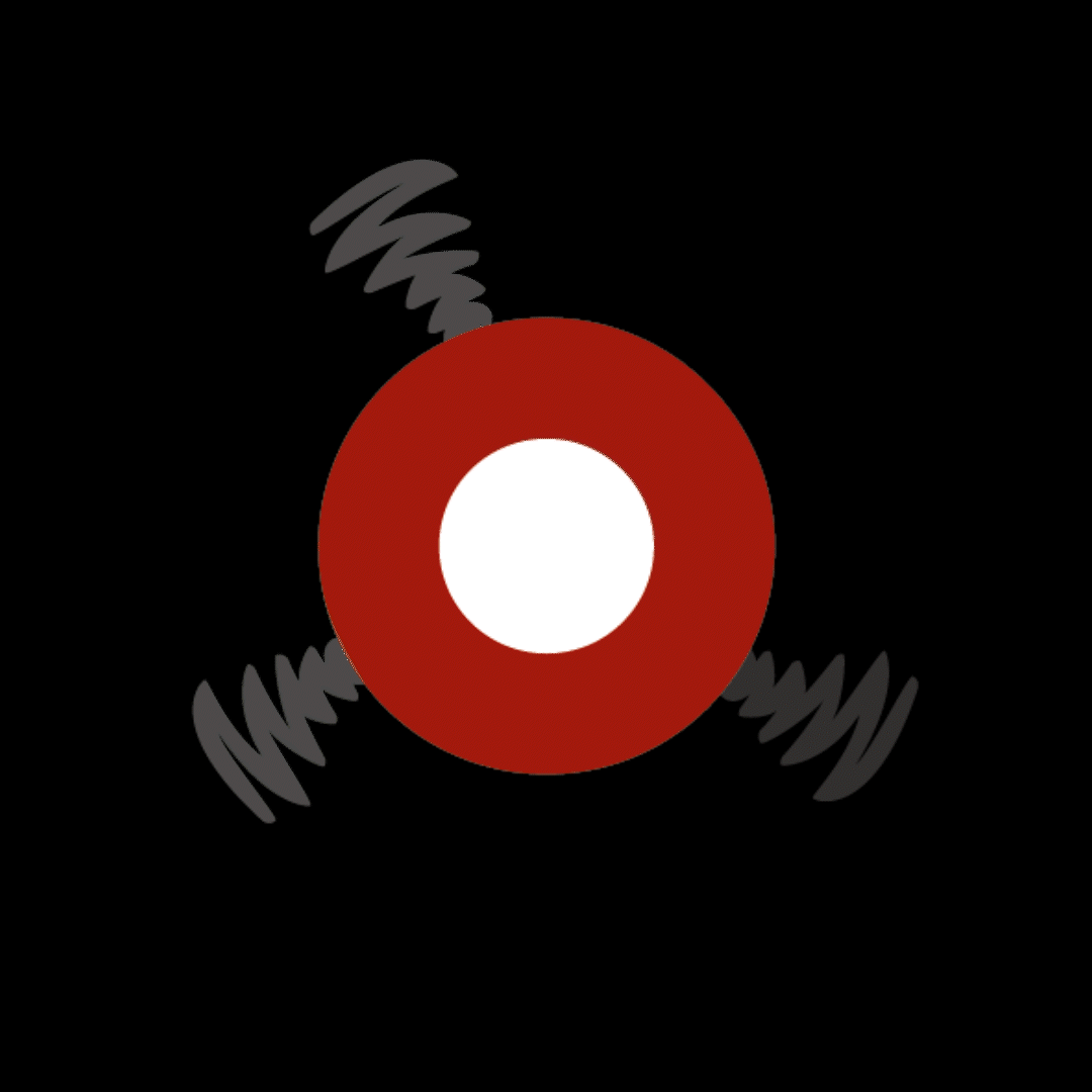 レコード-1