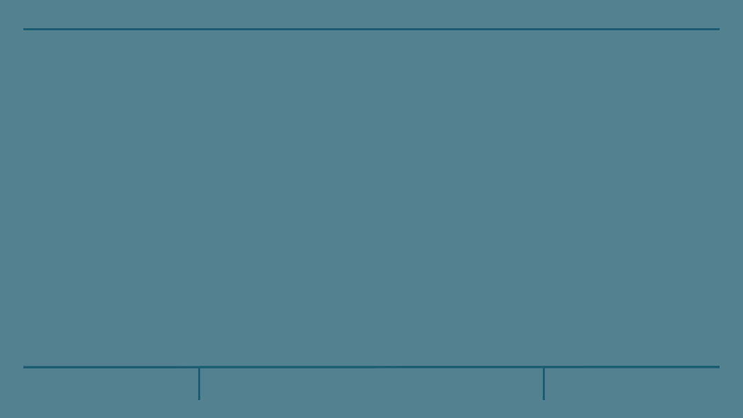 Canva Template ＃6-1