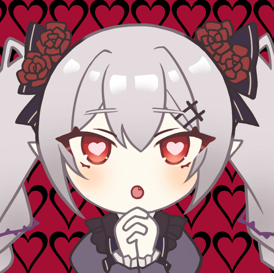 【animation】FA -1