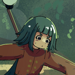 Avatar
