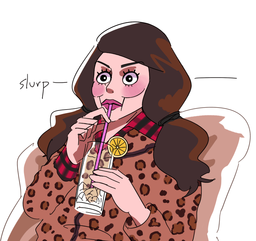slurp-1