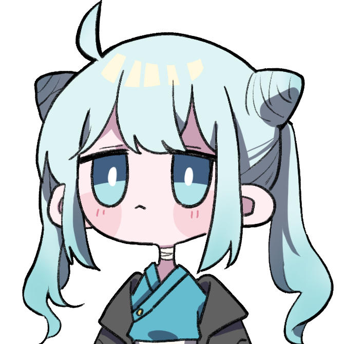 【にゃふ】 猫田にゃふ - foriio