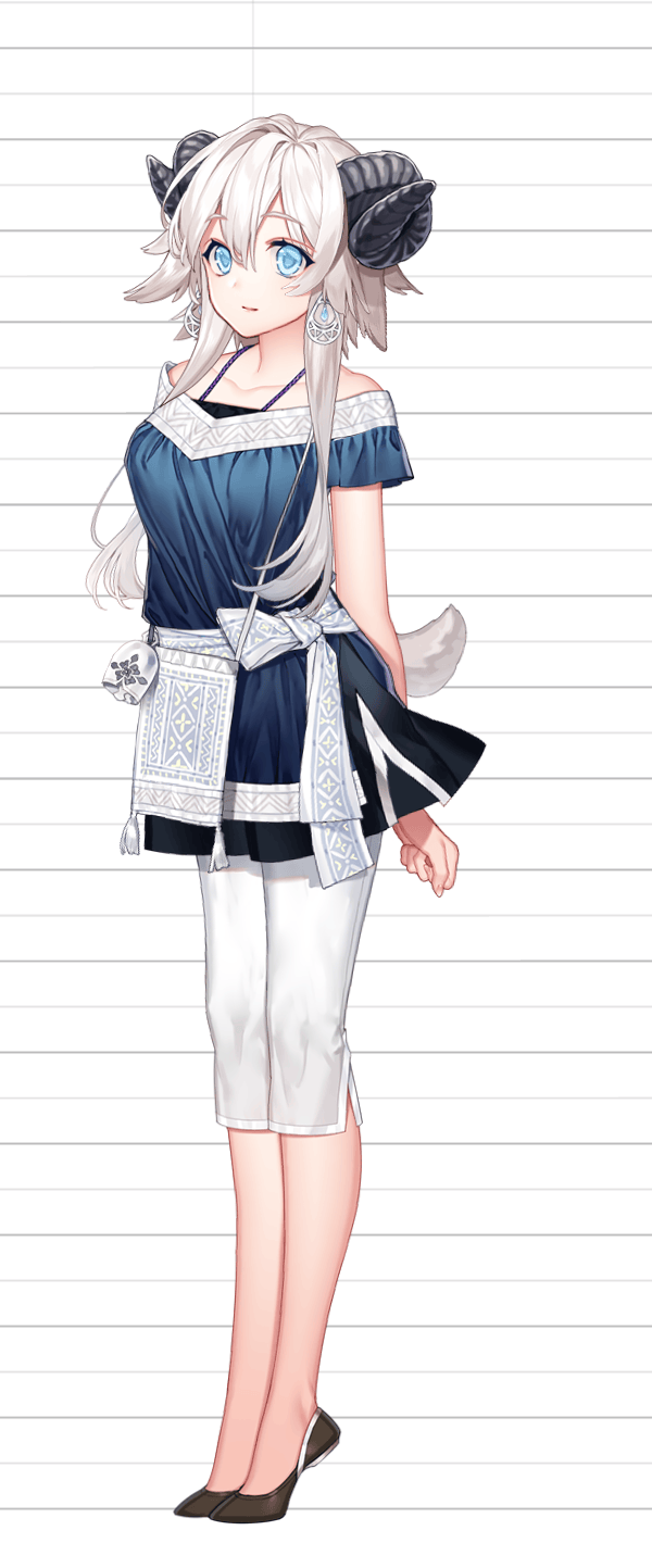 立ち絵ループ-1