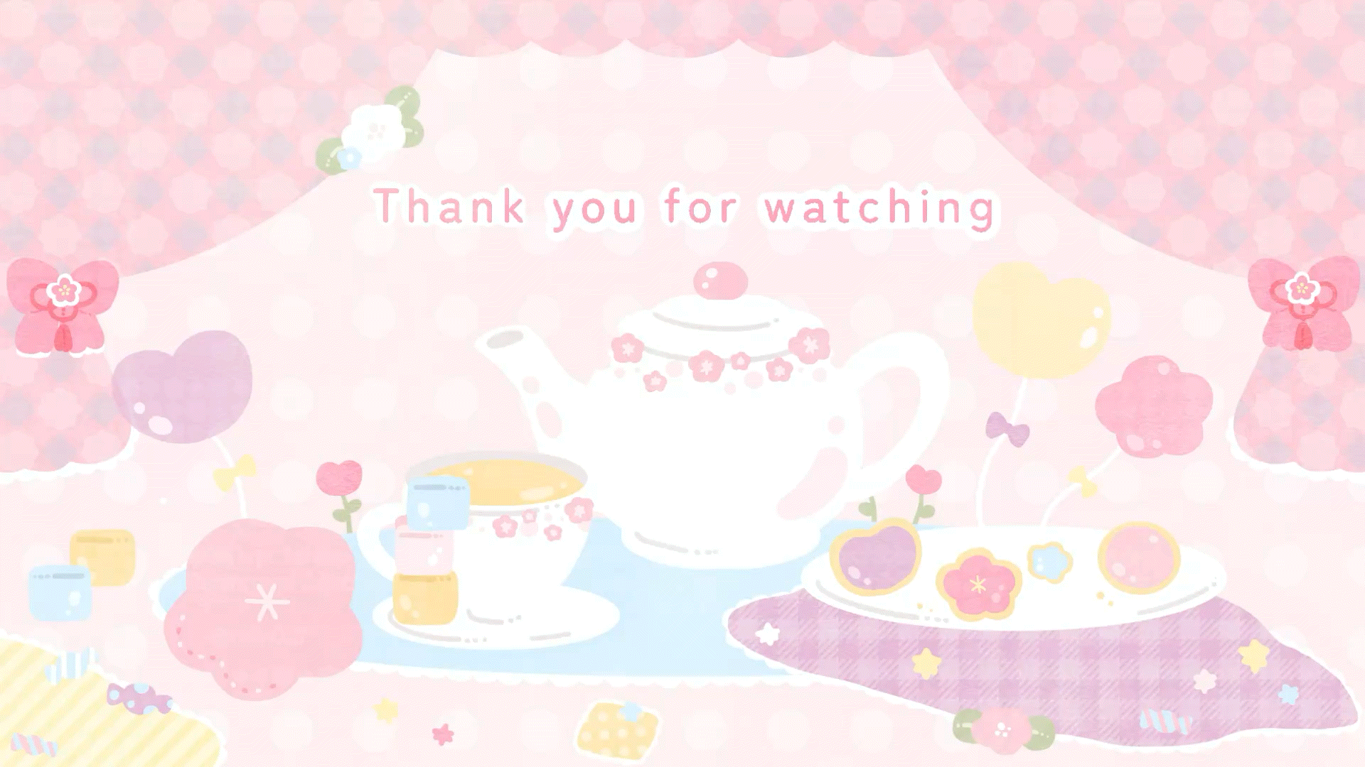 アニメーション　Bプラン-1
