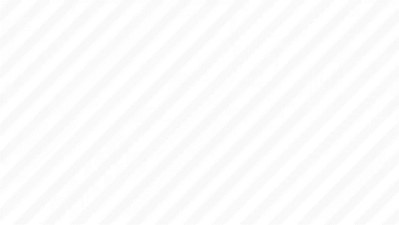 date-1