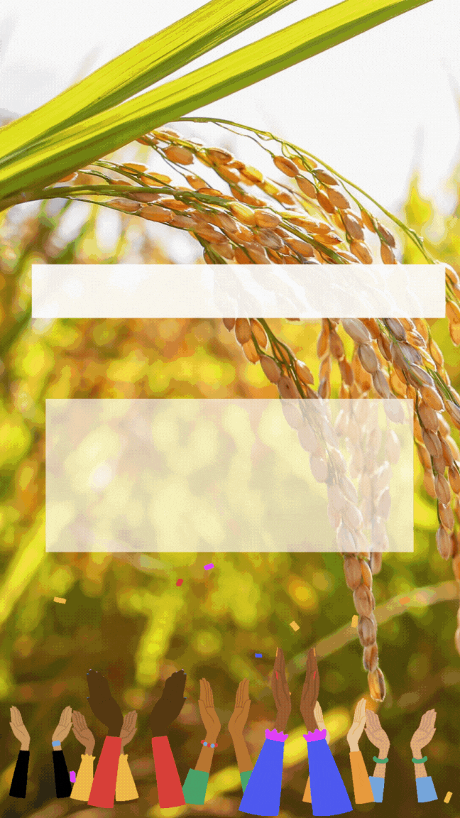 米粉料理 初めました！-1