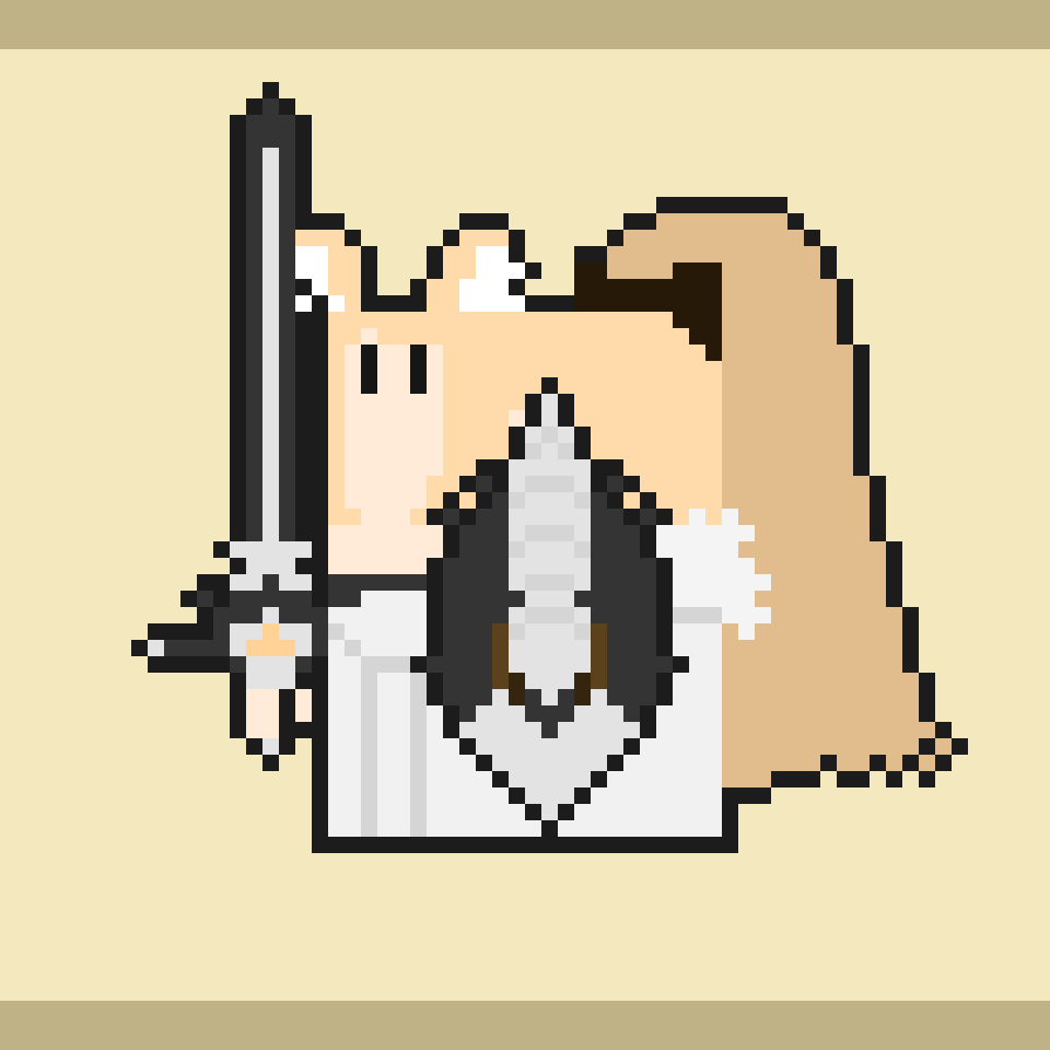 ブレミシャイン-1