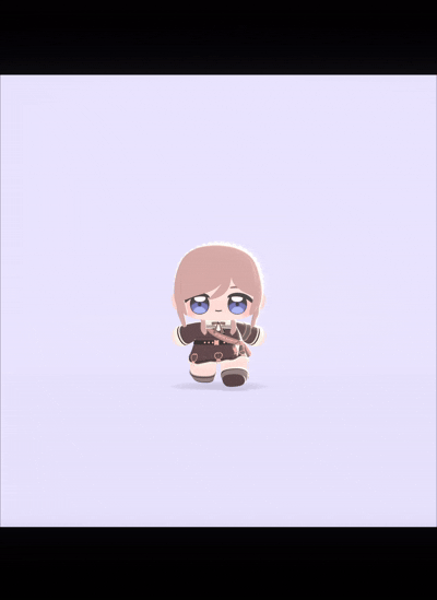 3Dを抜け出す姫崎莉波-1