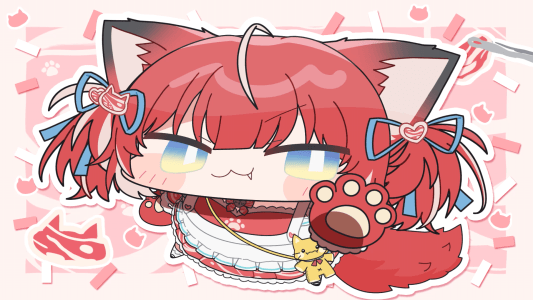 FAまとめ(アニメーション、イラスト)-1