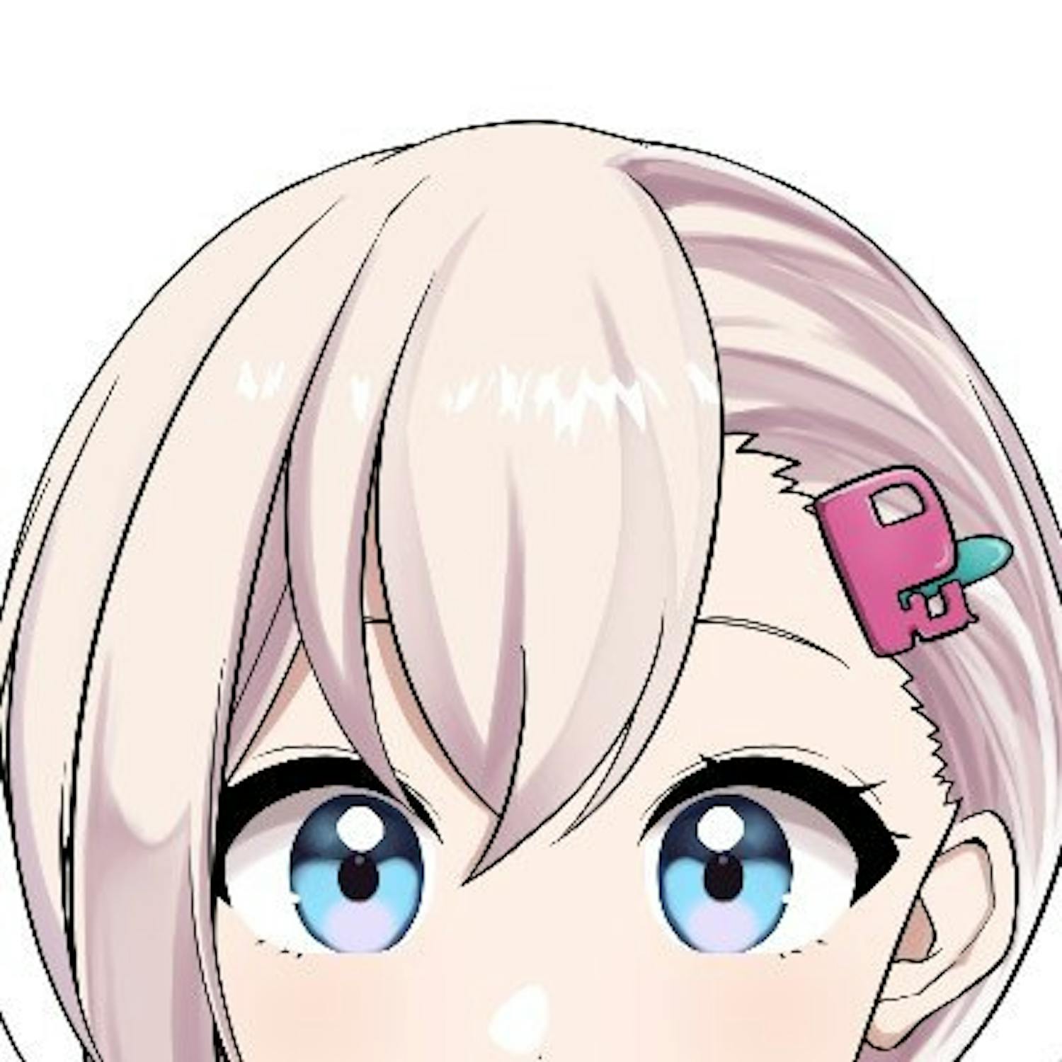元親　元就　正月ver. あにまるっこアクリルキーホルダー Amazon.co.jp: コードギアス 反逆のルルーシュ R2 ユーフェミア