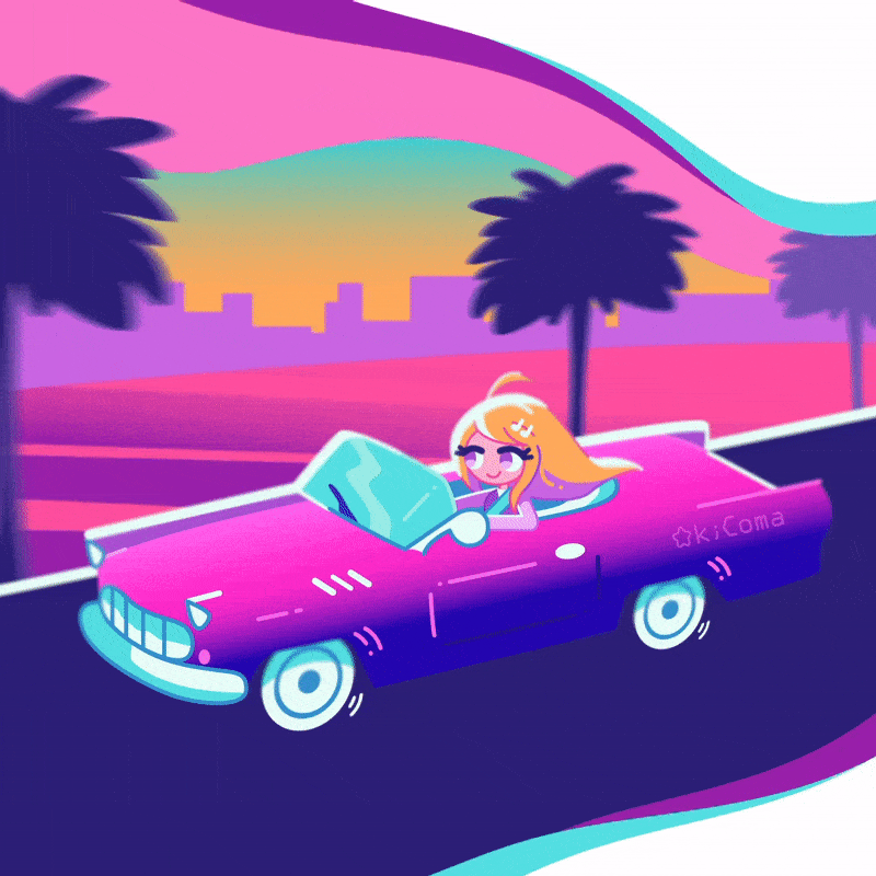 Psyche Taxi-1