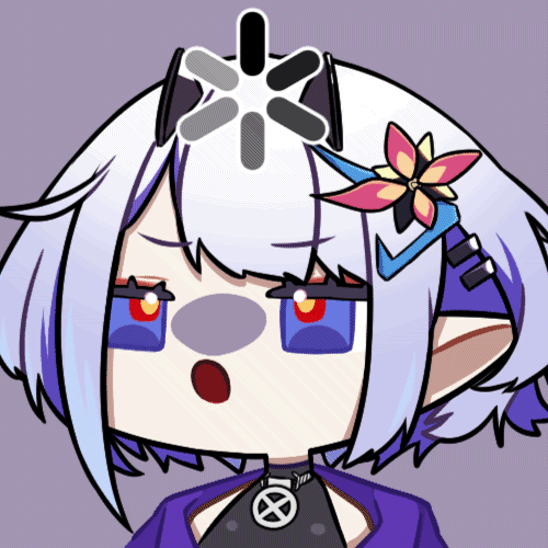 FA ホエテラくん１-1