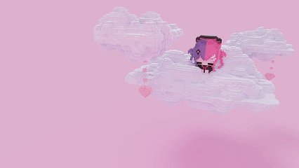 【実績公開】朝量産のご依頼にて作成させていただきました♪-1